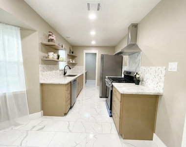 4207 Birchton Street - Photo Thumbnail 1