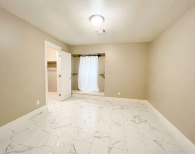 4207 Birchton Street - Photo Thumbnail 13