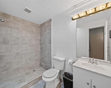 2213 Ellis Drive - Photo Thumbnail 15