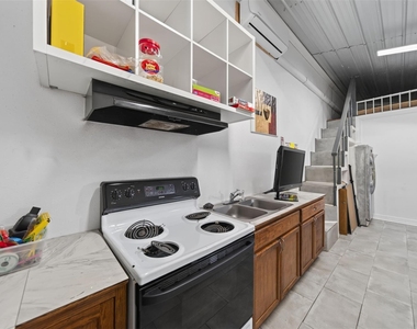 2213 Ellis Drive - Photo Thumbnail 21