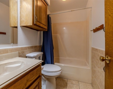 13 Columbella Street - Photo Thumbnail 13