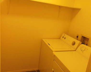 6500 Sands Point Drive - Photo Thumbnail 5