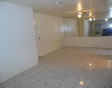 6500 Sands Point Drive - Photo Thumbnail 1