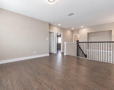 28615 Eden Creek Trail - Photo Thumbnail 8