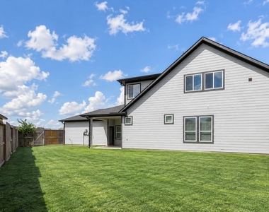 28615 Eden Creek Trail - Photo Thumbnail 10