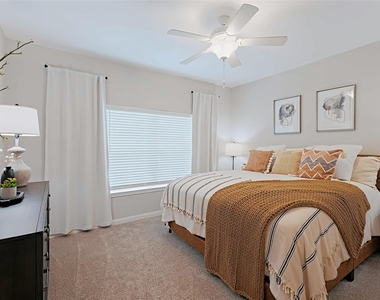 3999 John Sharp Drive - Photo Thumbnail 1