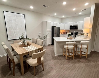 3999 John Sharp Drive - Photo Thumbnail 2