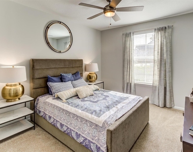15270 Voss Road - Photo Thumbnail 6