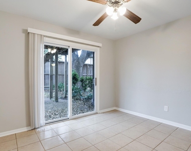 6 Dorado Drive - Photo Thumbnail 7