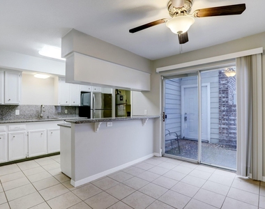 6 Dorado Drive - Photo Thumbnail 3
