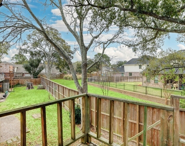 6 Dorado Drive - Photo Thumbnail 13