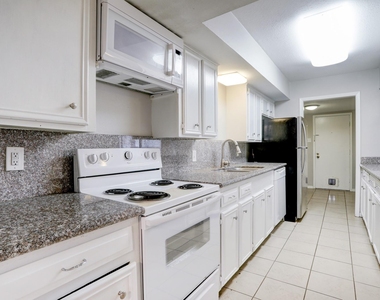 6 Dorado Drive - Photo Thumbnail 5