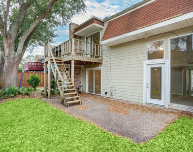 6 Dorado Drive - Photo Thumbnail 14