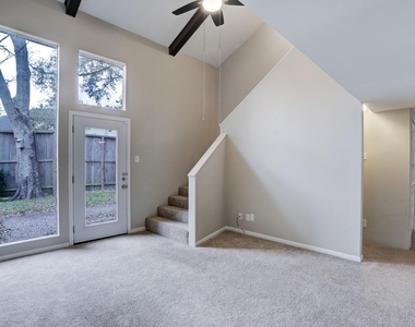 6 Dorado Drive - Photo Thumbnail 1