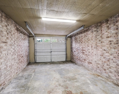 6 Dorado Drive - Photo Thumbnail 12