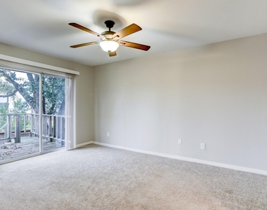 6 Dorado Drive - Photo Thumbnail 8