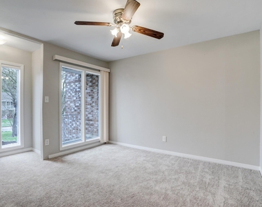 6 Dorado Drive - Photo Thumbnail 10