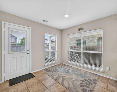 20731 Laurel Rain Court - Photo Thumbnail 7