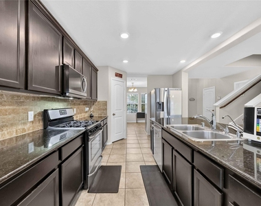20731 Laurel Rain Court - Photo Thumbnail 9