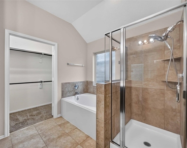 20731 Laurel Rain Court - Photo Thumbnail 16