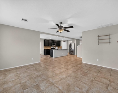 20731 Laurel Rain Court - Photo Thumbnail 6