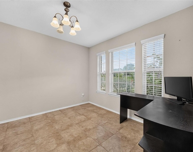 20731 Laurel Rain Court - Photo Thumbnail 4