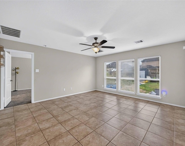 20731 Laurel Rain Court - Photo Thumbnail 5
