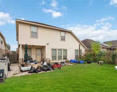 20731 Laurel Rain Court - Photo Thumbnail 23