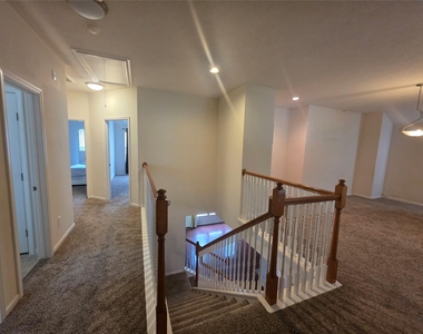 2715 Riverhollow Lane - Photo Thumbnail 41