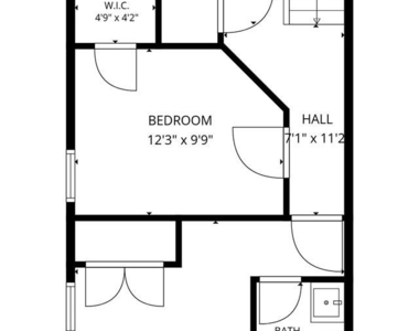 5610 Kittridge Street - Photo Thumbnail 28