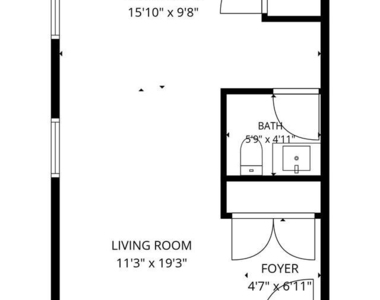5610 Kittridge Street - Photo Thumbnail 27