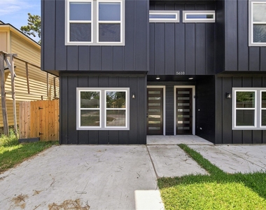 5610 Kittridge Street - Photo Thumbnail 25