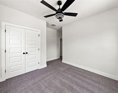 5610 Kittridge Street - Photo Thumbnail 22