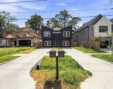 5610 Kittridge Street - Photo Thumbnail 26