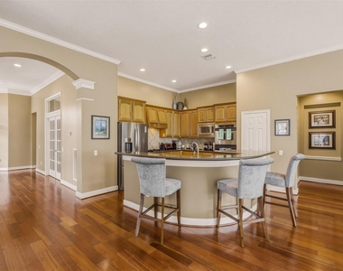 23915 Hamptonshire Lane - Photo Thumbnail 7