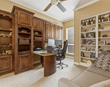 23915 Hamptonshire Lane - Photo Thumbnail 13