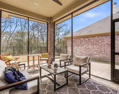 23915 Hamptonshire Lane - Photo Thumbnail 23