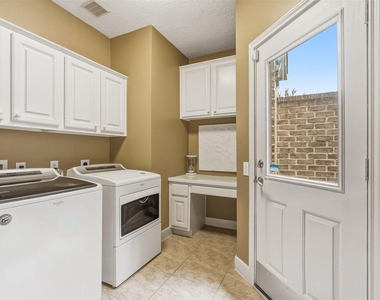 23915 Hamptonshire Lane - Photo Thumbnail 22
