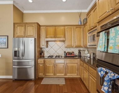 23915 Hamptonshire Lane - Photo Thumbnail 9