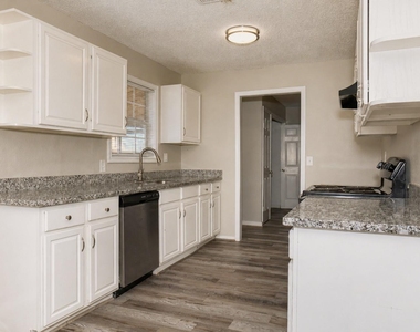 1117 County Road 515 - Photo Thumbnail 4