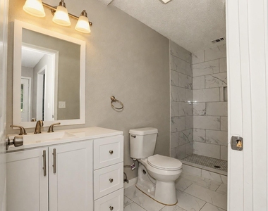 1117 County Road 515 - Photo Thumbnail 9