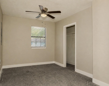 1117 County Road 515 - Photo Thumbnail 8