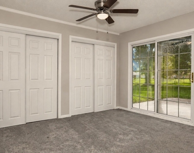 1117 County Road 515 - Photo Thumbnail 5