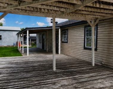 1117 County Road 515 - Photo Thumbnail 14