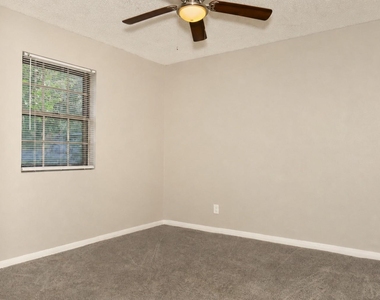 1117 County Road 515 - Photo Thumbnail 7