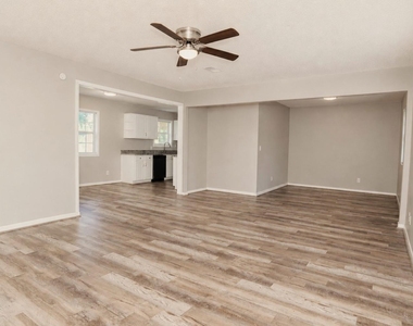 1117 County Road 515 - Photo Thumbnail 1