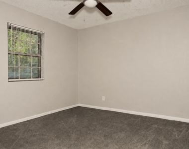 1117 County Road 515 - Photo Thumbnail 6