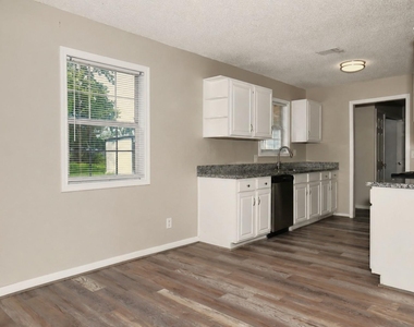 1117 County Road 515 - Photo Thumbnail 3