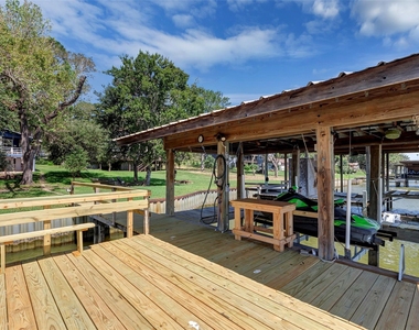 354 Edgewater Way - Photo Thumbnail 3