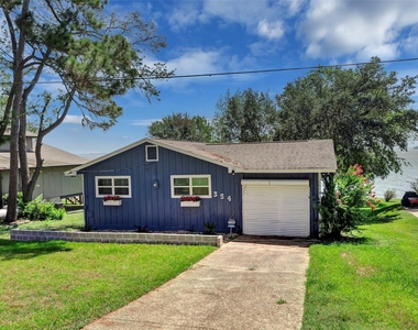 354 Edgewater Way - Photo Thumbnail 1
